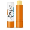 Apropos Stick Labbra SPF15