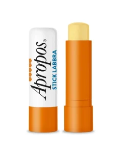 Apropos Stick Labbra SPF15