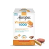 Apropos Vitamina C 1000 Retard 24 Compresse