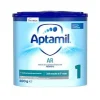 Aptamil Ar 1 Alimento Dalla Nascita In Polvere Busta 400g