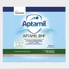 Aptamil BMF Alimento a Fini Medici Speciali Dalla Nascita 50 Buste