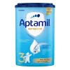 Aptamil 3 750g