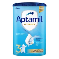 Aptamil 3 750g