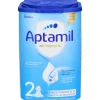 Aptamil 2 750g