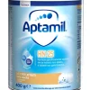 Aptamil HN 25 Latte Dalla Nascita 400g