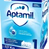 Aptamil Latte 1 Dalla Nascita 1,1Kg