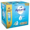 Aptamil 4 Latte Di Crescita 6x1000ml 24Mesi+