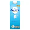 Aptamil 4 Latte Liquido 1000 ml