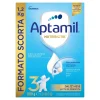 Aptamil 3 Latte Polvere 1200g