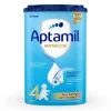 Aptamil Nutribiotik 4 Latte Di Crescita 24M+ 830g