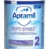 Aptamil Pepti Syneo 2 400g 6Mesi+