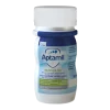 Aptamil Preaptamil PDF Liquido Latte Dalla Nascita 24 Pezzi x 90ml