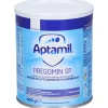 Aptamil Pregomin SP Latte Polvere Dalla Nascita 400g