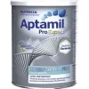 Aptamil Proexpert Preaptamil PDF Dalla Nascita 400g