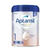Aptamil 1 Profutura Duobiotik Latte Per Lattanti Dalla Nascita 800g