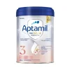 Aptamil PROfutura Duobotik Latte 3 Crescita Per Bambini 12+ Mese 800g