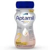 Aptamil Profutura 2 Latte 200ml 6Mesi+