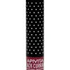 Aptival Burro Cacao Protettivo Ribes Nero 4,4g