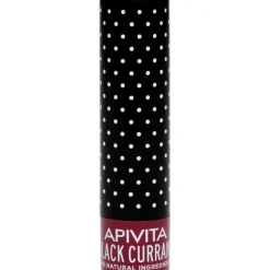 Aptival Burro Cacao Protettivo Ribes Nero 4,4g