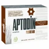 Aptodin Plus Retard 30 Compresse