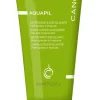 Aquapil Canova Gel Detergente 150ml