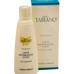 AQUA TABIANO LATTE DET TER 200