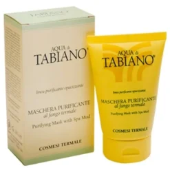 AQUA TABIANO MAS PURIF FAN 100