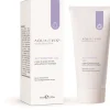 Aquavis Aktorepair Gel 75 ml