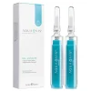 Aquavis Gel Antiacne 2 Flaconcini da 10 ml