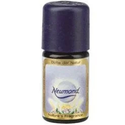 ARANCIO DOLCE10ML