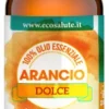 ARANCIO DOLCE OLIO ESSENZIALE