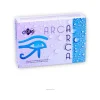 Arca Gocce Oculari 15 Flaconi x 0.5ml