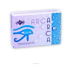 Arca Gocce Oculari 15 Flaconi x 0.5ml