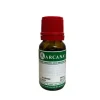Arcana Chelidonium Majus 18LM Medicinale Omeopatico Gocce 10ml