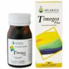 Arcangea Timogea Plus 30 Capsule Vegetali