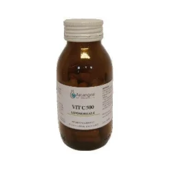 Arcangea Vitamina C Liposomiale 60 Opercoli