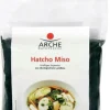 Arche Hatcho Miso Bio 300g
