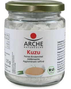 ARCHE KUZU 125G