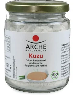 ARCHE KUZU 125G