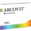 Arcovit 30 Compresse