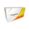Ard Cogiton 10 Flaconi 10ml