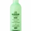 Ardes Bio Detergente Tonico 2 In 1 Viso 250ml