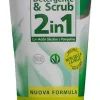 Ardes Gel Scrub Pelli Miste/Grasse 200ml