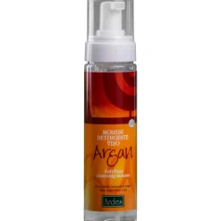 Ardes Mousse Detergente Viso Argan 200ml