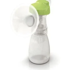 Ardo Set Tiralatte Singolo Pumpset