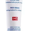Ared HBN Crema Viso 50ml