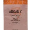 ARGAN C MASCHERA MONOUSO TESS