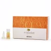 Arganiae Argan C Siero Vitamina C Fluido Intensivo 12 Fiale