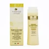 Arganiae Balsamo all'Olio di Argan 250ml