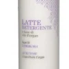 ARGANIAE LATTE DETERGENTE500ML